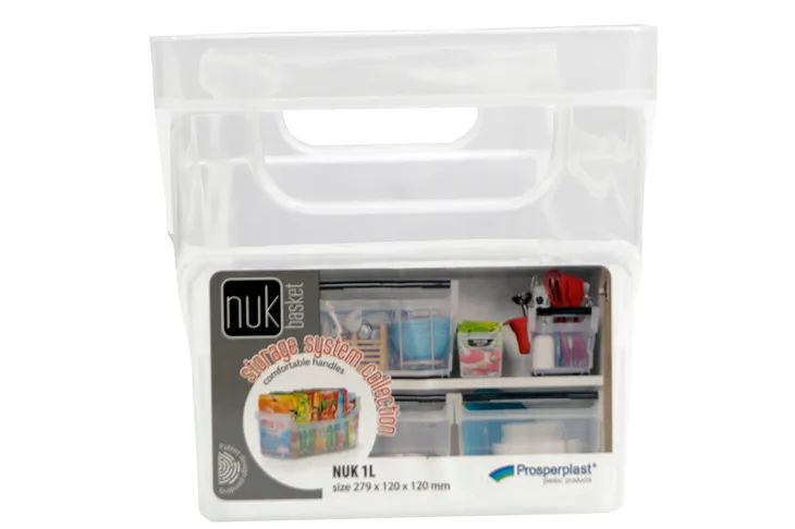 pojemnik-prosperplast-nuk1l-marka-prosperplast