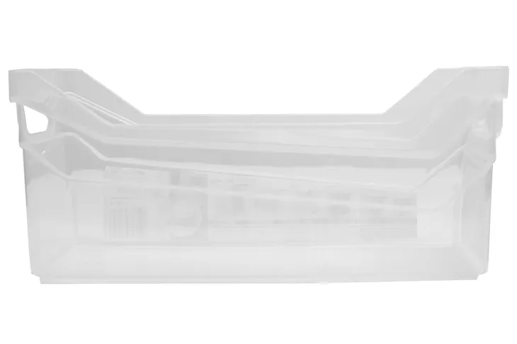 pojemnik-prosperplast-nuk1l-waga-z-opakowaniem-0-4-kg