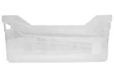 pojemnik-prosperplast-nuk1l-waga-z-opakowaniem-0-4-kg