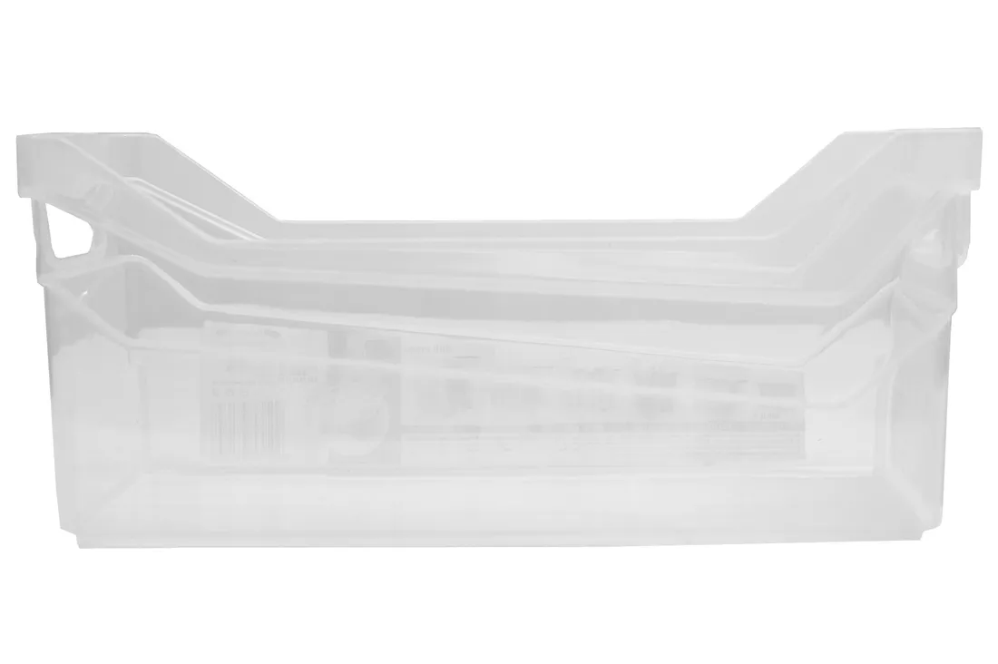 pojemnik-prosperplast-nuk1l