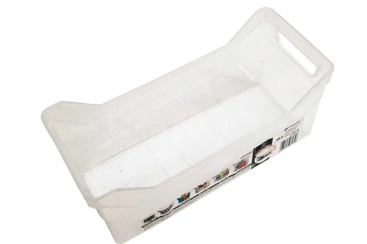 pojemnik-prosperplast-nuk1l-kod-producenta-nuk1l