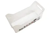 pojemnik-prosperplast-nuk1l-kod-producenta-nuk1l