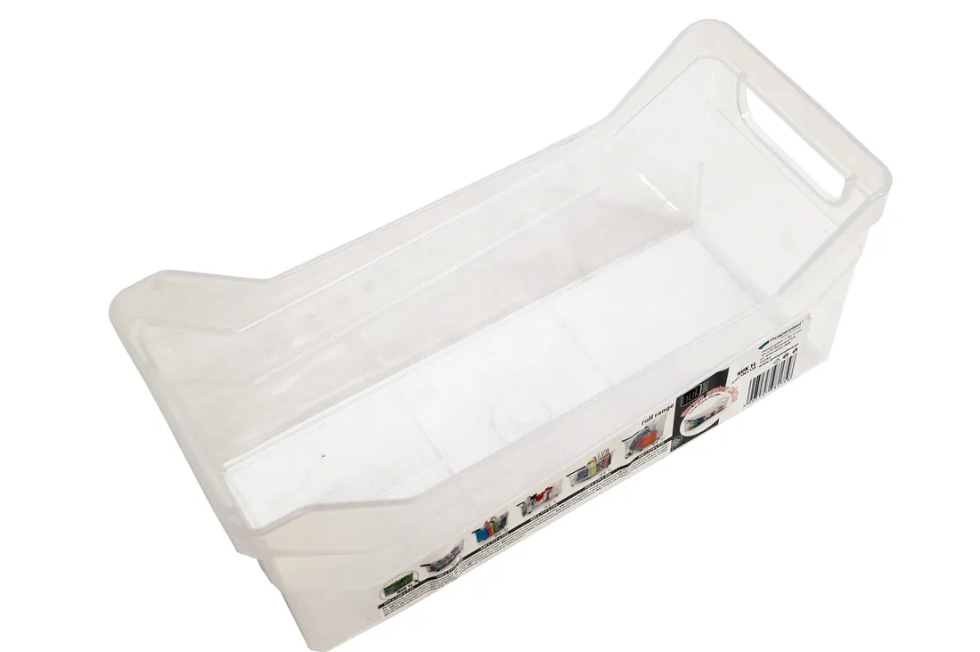 pojemnik-prosperplast-nuk1l-stan-nowy