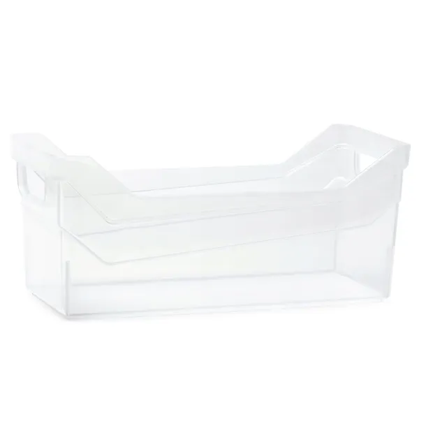 pojemnik-prosperplast-nuk1l-liczba-pojemnikow-w-zestawie-1