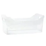 pojemnik-prosperplast-nuk1l-liczba-pojemnikow-w-zestawie-1