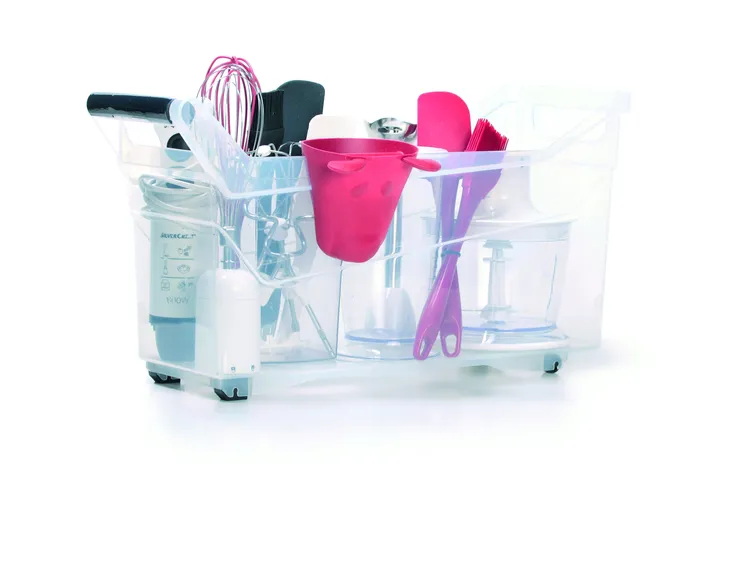 pojemnik-prosperplast-nuk1l-dlugosc-najdluzszego-produktu-279-mm