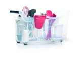 pojemnik-prosperplast-nuk1l-dlugosc-najdluzszego-produktu-279-mm