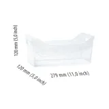 pojemnik-prosperplast-nuk1l-cechy-dodatkowe-uchwyt-do-przenoszenia