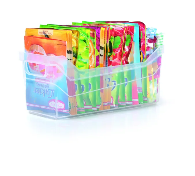 pojemnik-prosperplast-nuk1l-wysokosc-najwyzszego-produktu-120-mm