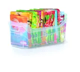pojemnik-prosperplast-nuk1l-wysokosc-najwyzszego-produktu-120-mm