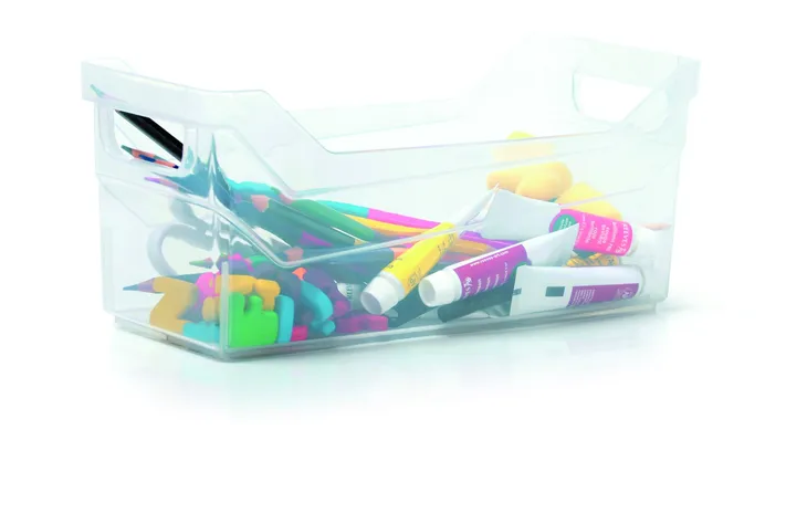 pojemnik-prosperplast-nuk1l-szerokosc-najszerszego-produktu-120-mm