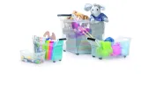 pojemnik-prosperplast-nuk1l-stan-nowy-marka-prosperplast