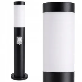 lampa-ogrodowa-stojaca-slupek-90-cm-e27-z-czujnik-ruchu-pir-czarny-led