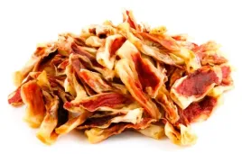 hilton-ucho-krolicze-z-kaczka-500g
