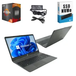 laptop-hp-255-g9-amd-ryzen-5-5625u-16gb-512gb-ssd-win11