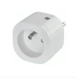 inteligentne-gniazdko-omajin-by-netatmo-wi-fi-24-ghz-bluetooth-16-a