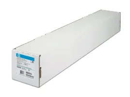 hp-paper-bprawy-white-0-91x4-c6036a