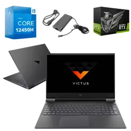 laptop-hp-victus-15-i5-12450h-16gb-1024gb-ssd-win11-rtx4050-144hz