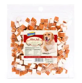 hilton-miekkie-sandwiche-z-krolika-i-ryby-500g