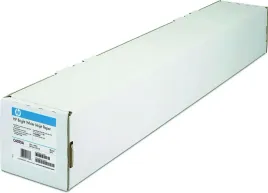 hp-paper-white-bprawy-90-g-m-c6035a