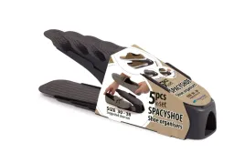 organizer-na-buty-prosperplast-szary-30-38