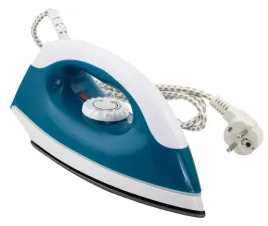 zelazko-turystyczne-esperanza-smoother-1200w-podrozne-do-hotelu