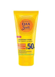 dax-sun-ochronny-krem-do-twarzy-spf-50-50-ml