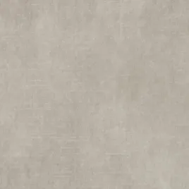 tkanina-plamoodporna-obiciowa-tapicerska-macau-perl-ecru-welur-50cm-x-140cm