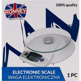 ronney-ra-00198-waga-fryzjerska-elektroniczna-kuchenna-szklana-lcd-3kg