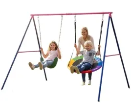 stelaz-do-hustawki-bocianie-gniazdo-metalowy-250kg-a-frame-kotwy-260x183-cm