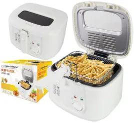 frytkownica-esperanza-spring-roll-2-5l-1800w-regulacja-temperatury-agd