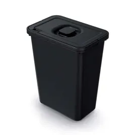 kosz-z-pokrywa-do-kuchni-10-l-keden