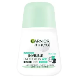 garnier-antypersiprant-w-kulce-invisible-protection
