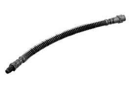 febi-bilstein-2114200548-przewod-hamulcowy