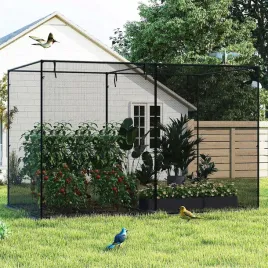 siatka-ochrona-na-warzywa-rosliny-borowki-moskitiera-3x2m-300x200-klatka