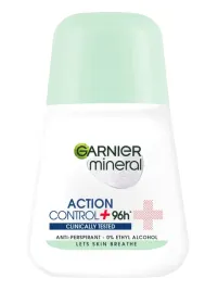 garnier-antyperspirant-w-kulce-action-control-96h