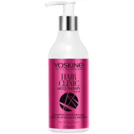 yoskine-hair-clinic-szampon-wzmacniajacy-200-ml