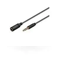 microconnect-3-5mm-minijack-cienki-extension-kabel