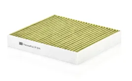 filtr-kabinowy-weglowy-z-polifenolem-mann-filter