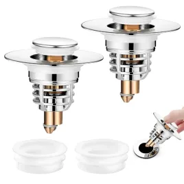 diboniur-2-szt-korek-do-zlewu-i-otwor-odplywowy-32-42-mm