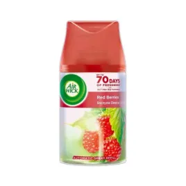 air-wick-wklad-do-automatycznego-odswiezacza-soczyste-owoce-lesne-250-ml