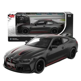 zab-rastar-zdalnie-sterowane-bmw-m4-csl-1-16