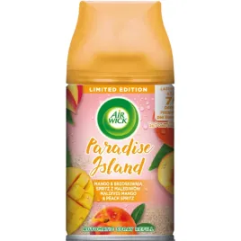 air-wick-automatyczny-odswiezacz-powietrza-wklad-mango-brzoskwinia-250-ml