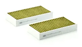filtr-kabinowy-weglowy-z-polifenolem-mann-filter