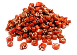 hilton-sushi-jagniecina-z-ryba-500g-przysmak
