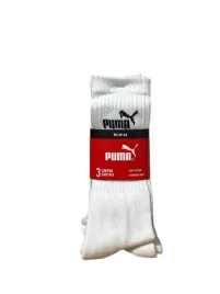 puma-crew-socks-skarpety-biale-39-42-3-pak