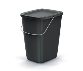pojemnik-kosz-na-smieci-do-segregacji-odpadow-czarny-9l-keden