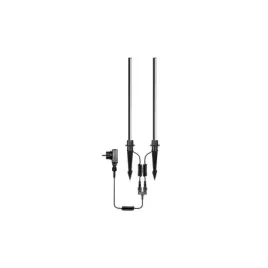 lampa-ogrodowa-led-24v-neo-suri-3000k-zestaw-x2