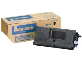 kyocera-toner-black-tk-3170-1t02t80nl0