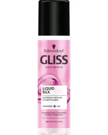 gliss-kur-odzywka-wlosow-matowych-lamliwych-200-ml